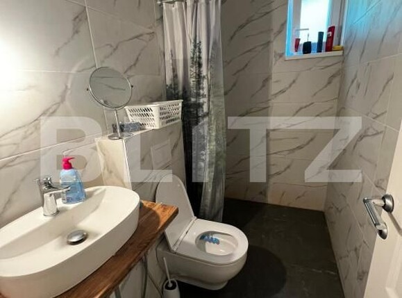 Casa de vânzare 5 camere Sângeorgiu de Mureș - 202215CV | BLITZ Târgu Mureș | Poza12