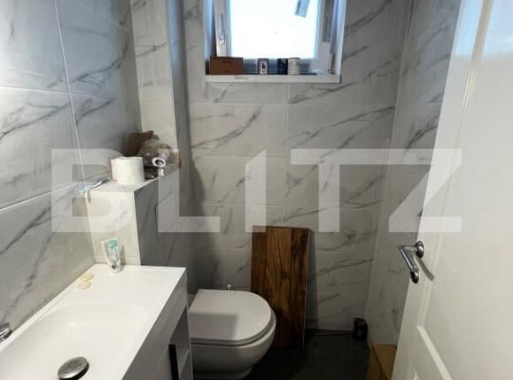 Casa de vânzare 5 camere Sângeorgiu de Mureș - 202215CV | BLITZ Târgu Mureș | Poza14