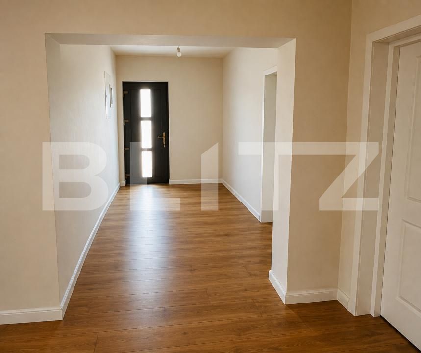 Casa de vânzare 5 camere Sângeorgiu de Mureș - 202215CV | BLITZ Târgu Mureș | Poza3