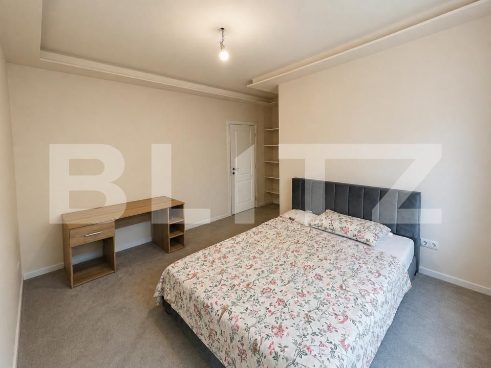 Casa de vânzare 5 camere Sângeorgiu de Mureș - 202215CV | BLITZ Târgu Mureș | Poza7
