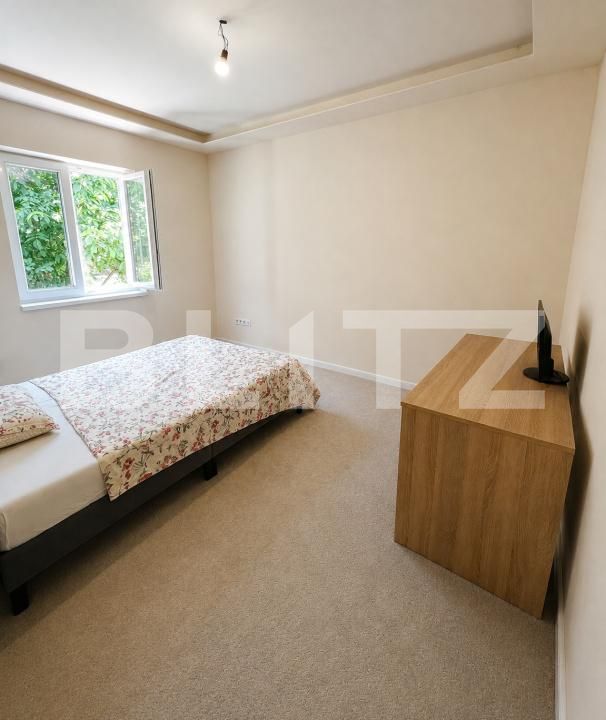 Casa de vânzare 5 camere Sângeorgiu de Mureș - 202215CV | BLITZ Târgu Mureș | Poza6