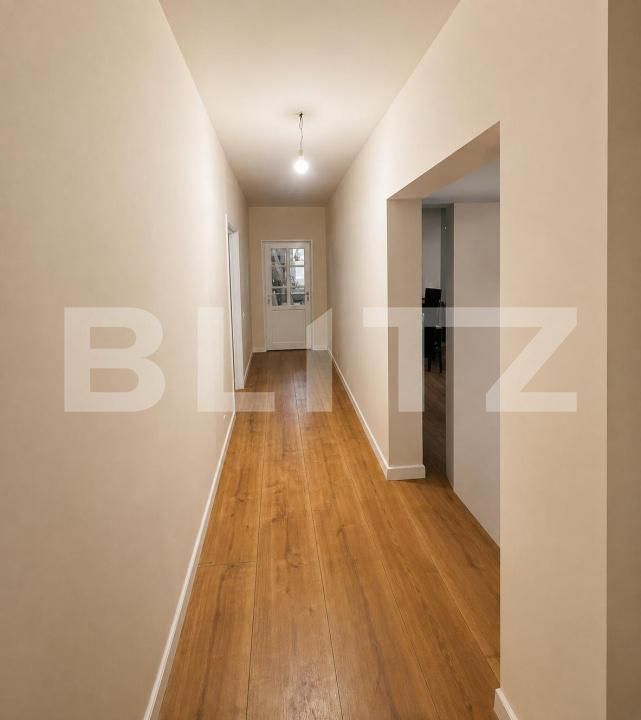 Casa de vânzare 5 camere Sângeorgiu de Mureș - 202215CV | BLITZ Târgu Mureș | Poza9