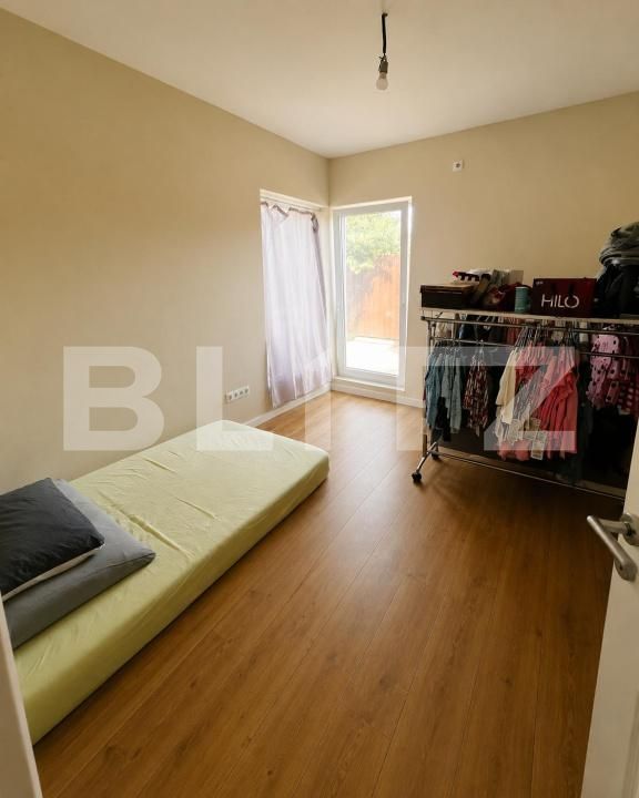 Casa de vânzare 5 camere Sângeorgiu de Mureș - 202215CV | BLITZ Târgu Mureș | Poza10