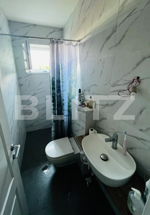 Casa de vânzare 5 camere Sângeorgiu de Mureș - 202215CV | BLITZ Târgu Mureș | Poza13