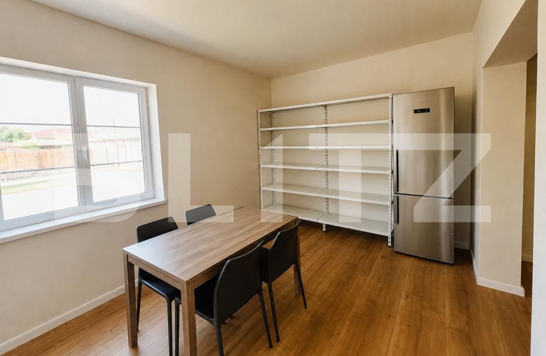 Casa de vânzare 5 camere Sângeorgiu de Mureș - 202215CV | BLITZ Târgu Mureș | Poza5
