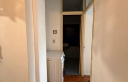 Apartament 3 camere, 65.90 mp, zona Unirii