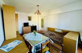 Apartament 3 camere, 65.90 mp, zona Unirii