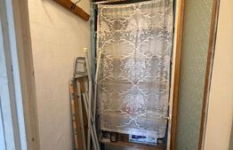 Apartament 3 camere, 65.90 mp, zona Unirii