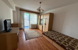Apartament de vânzare 3 camere Unirii - 206457AV | BLITZ Târgu Mureș | Poza5