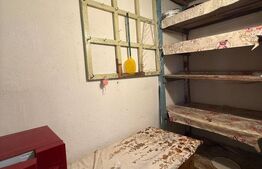Apartament 3 camere, 65.90 mp, zona Unirii
