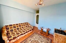 Apartament 3 camere, 65.90 mp, zona Unirii