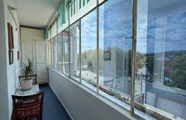 Apartament 3 camere, 65.90 mp, zona Unirii