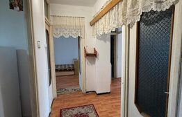 Apartament 3 camere, 65.90 mp, zona Unirii