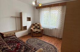 Apartament 3 camere, 65.90 mp, zona Unirii