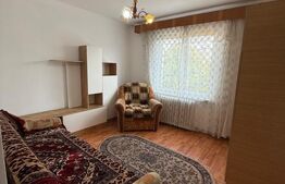 Apartament 3 camere, 65.90 mp, zona Unirii