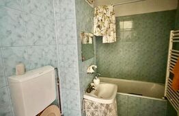 Apartament 3 camere, 65.90 mp, zona Unirii