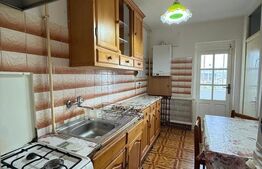 Apartament 3 camere, 65.90 mp, zona Unirii