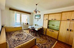 Apartament 3 camere, 65.90 mp, zona Unirii