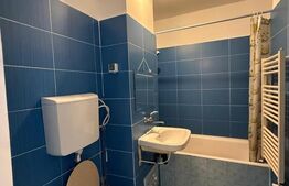 Apartament 3 camere, 65.90 mp, zona Unirii
