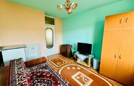 Apartament 3 camere, 65.90 mp, zona Unirii