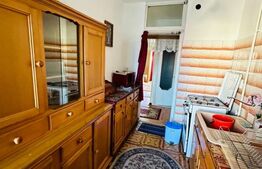 Apartament 3 camere, 65.90 mp, zona Unirii