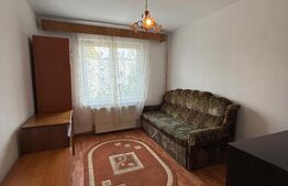 Apartament 3 camere, 65.90 mp, zona Unirii