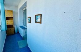 Apartament 3 camere, 65.90 mp, zona Unirii