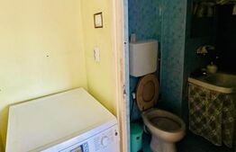 Apartament 3 camere, 65.90 mp, zona Unirii