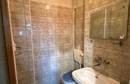 Apartament 3 camere, 65.90 mp, zona Unirii
