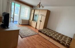 Apartament 3 camere, 65.90 mp, zona Unirii