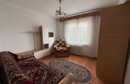 Apartament 3 camere, 65.90 mp, zona Unirii
