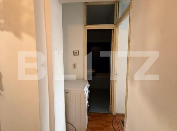 Apartament de vânzare 3 camere Unirii - 202216AV | BLITZ Târgu Mureș | Poza7