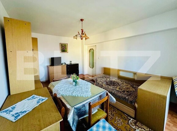 Apartament de vânzare 3 camere Unirii - 202216AV | BLITZ Târgu Mureș | Poza3