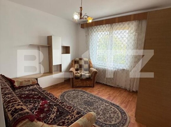 Apartament de vânzare 3 camere Unirii - 202216AV | BLITZ Târgu Mureș | Poza4