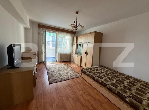 Apartament de vânzare 3 camere Unirii - 202216AV | BLITZ Târgu Mureș | Poza1