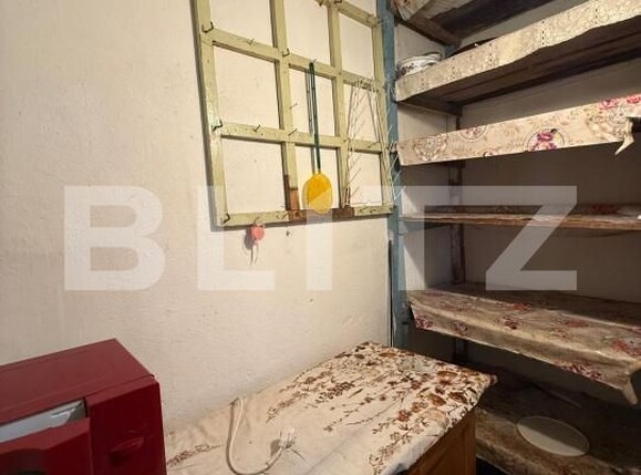 Apartament de vânzare 3 camere Unirii - 202216AV | BLITZ Târgu Mureș | Poza9