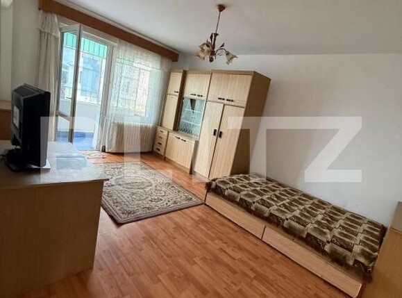 Apartament de vânzare 3 camere Unirii - 202216AV | BLITZ Târgu Mureș | Poza2