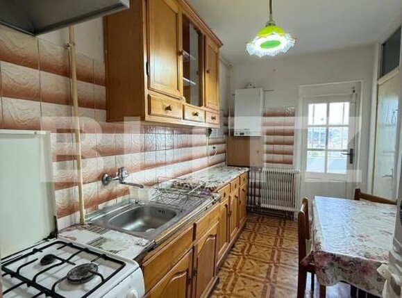 Apartament de vânzare 3 camere Unirii - 202216AV | BLITZ Târgu Mureș | Poza5