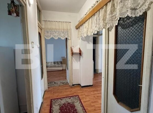 Apartament de vânzare 3 camere Unirii - 202216AV | BLITZ Târgu Mureș | Poza8