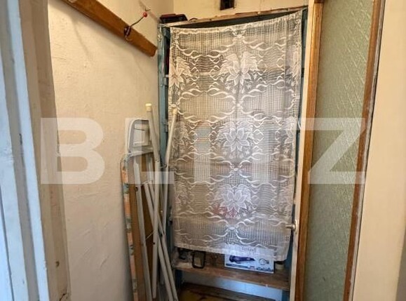 Apartament de vânzare 3 camere Unirii - 202216AV | BLITZ Târgu Mureș | Poza12