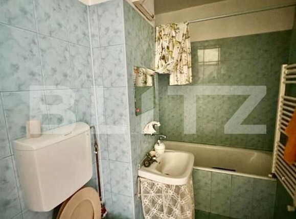 Apartament de vânzare 3 camere Unirii - 202216AV | BLITZ Târgu Mureș | Poza11