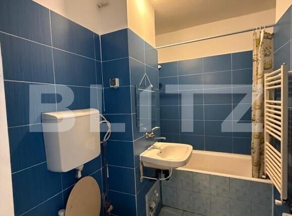 Apartament de vânzare 3 camere Unirii - 202216AV | BLITZ Târgu Mureș | Poza11