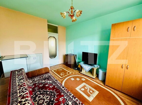 Apartament de vânzare 3 camere Unirii - 202216AV | BLITZ Târgu Mureș | Poza5