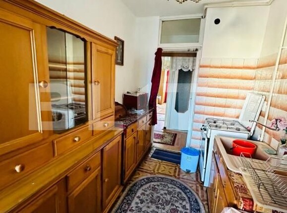 Apartament de vânzare 3 camere Unirii - 202216AV | BLITZ Târgu Mureș | Poza7