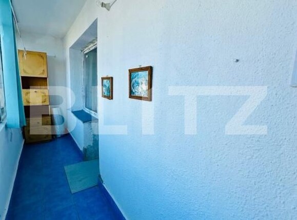 Apartament de vânzare 3 camere Unirii - 202216AV | BLITZ Târgu Mureș | Poza9