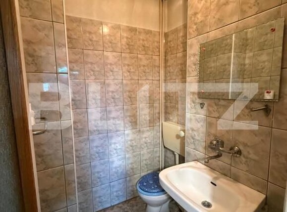 Apartament de vânzare 3 camere Unirii - 202216AV | BLITZ Târgu Mureș | Poza10