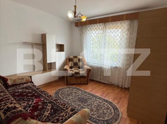 Apartament de vânzare 3 camere Unirii - 202216AV | BLITZ Târgu Mureș | Poza13