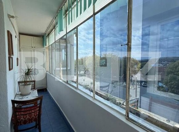 Apartament de vânzare 3 camere Unirii - 202216AV | BLITZ Târgu Mureș | Poza6