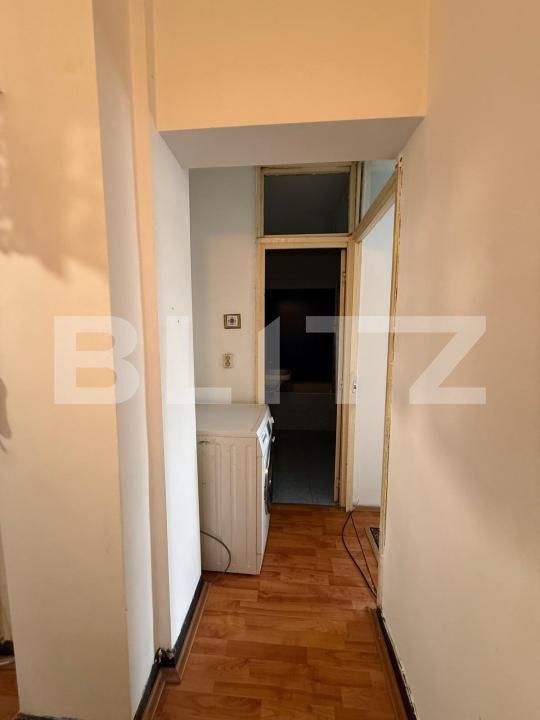 Apartament de vânzare 3 camere Unirii - 202216AV | BLITZ Târgu Mureș | Poza7