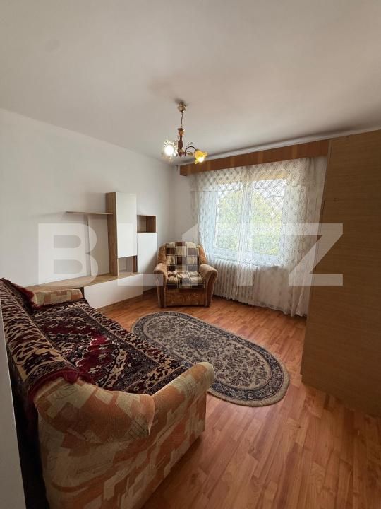 Apartament de vânzare 3 camere Unirii - 202216AV | BLITZ Târgu Mureș | Poza4